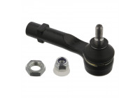 Tie Rod End ProKit 36262 Febi ProKit