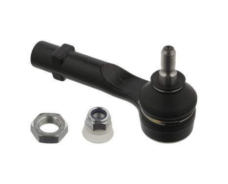 Tie Rod End ProKit 36262 Febi ProKit