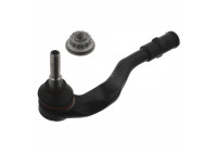 Tie Rod End ProKit 36506 Febi ProKit