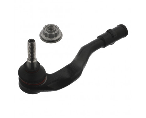 Tie Rod End ProKit 36506 Febi ProKit