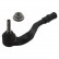 Tie Rod End ProKit 36506 Febi ProKit