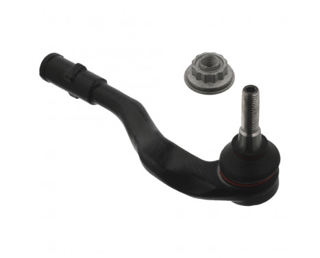 Tie Rod End ProKit 36507 Febi ProKit