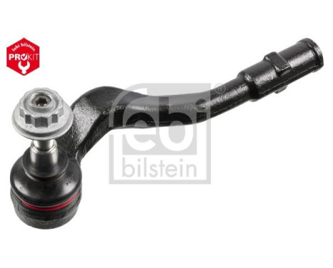 Tie Rod End ProKit 36507 Febi ProKit, Image 2