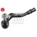 Tie Rod End ProKit 36507 Febi ProKit, Thumbnail 2