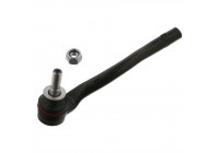 Tie Rod End ProKit 36585 Febi ProKit