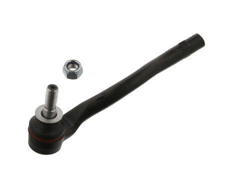Tie Rod End ProKit 36585 Febi ProKit