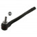 Tie Rod End ProKit 36585 Febi ProKit