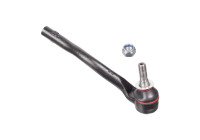 Tie Rod End ProKit 36586 Febi ProKit