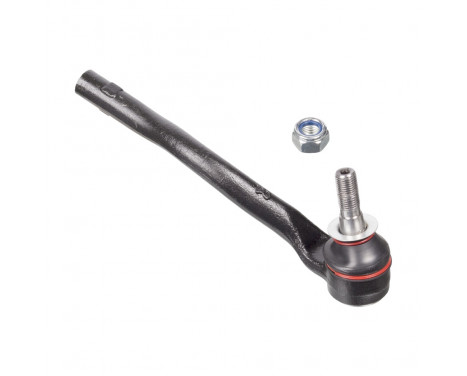 Tie Rod End ProKit 36586 Febi ProKit