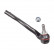 Tie Rod End ProKit 36586 Febi ProKit