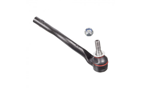 Tie Rod End ProKit 36586 Febi ProKit