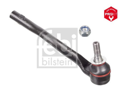 Tie Rod End ProKit 36586 Febi ProKit, Image 2