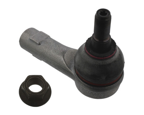 Tie Rod End ProKit 36910 Febi ProKit