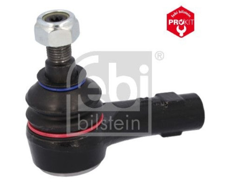 Tie Rod End ProKit 36910 Febi ProKit, Image 2