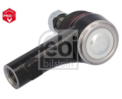 Tie Rod End ProKit 36910 Febi ProKit, Image 3
