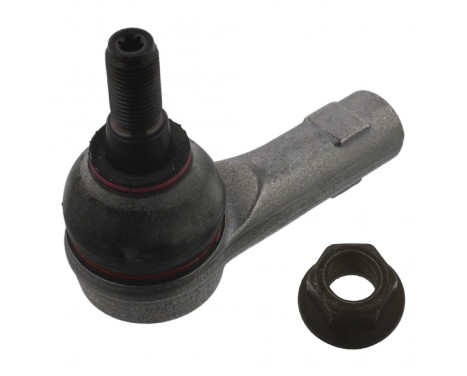 Tie Rod End ProKit 36911 Febi ProKit