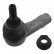 Tie Rod End ProKit 36911 Febi ProKit
