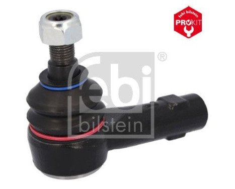 Tie Rod End ProKit 36911 Febi ProKit, Image 2