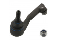 Tie Rod End ProKit 37263 Febi ProKit