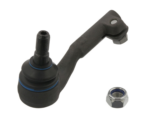Tie Rod End ProKit 37263 Febi ProKit