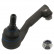 Tie Rod End ProKit 37263 Febi ProKit