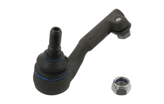Tie Rod End ProKit 37263 Febi ProKit
