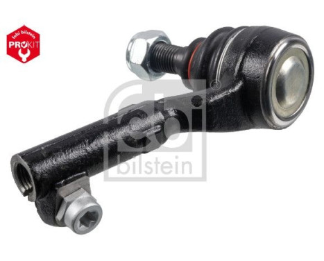 Tie Rod End ProKit 37263 Febi ProKit, Image 3