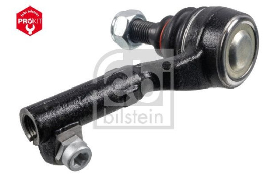 Tie Rod End ProKit 37263 Febi ProKit, Image 3