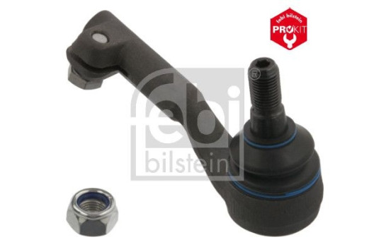 Tie Rod End ProKit 37264 Febi ProKit, Image 2