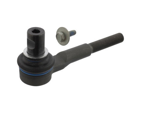 Tie Rod End ProKit 37338 Febi ProKit