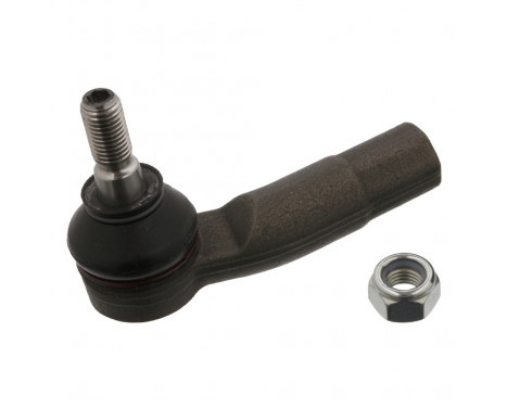 Tie Rod End ProKit 37593 Febi ProKit