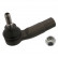 Tie Rod End ProKit 37593 Febi ProKit