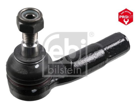 Tie Rod End ProKit 37593 Febi ProKit, Image 2