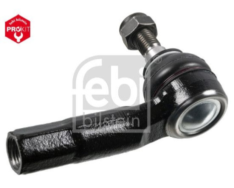 Tie Rod End ProKit 37593 Febi ProKit, Image 3