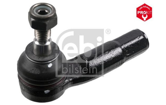 Tie Rod End ProKit 37593 Febi ProKit, Image 2