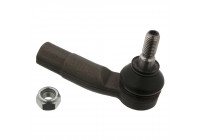 Tie Rod End ProKit 37594 Febi ProKit
