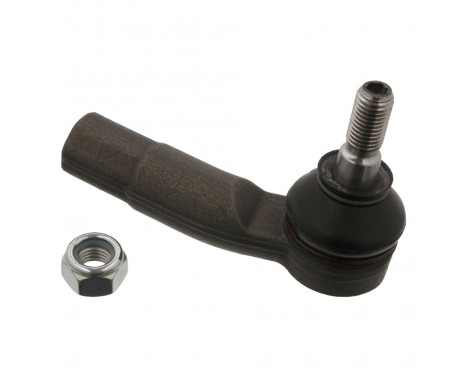 Tie Rod End ProKit 37594 Febi ProKit