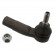 Tie Rod End ProKit 37594 Febi ProKit