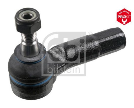 Tie Rod End ProKit 37594 Febi ProKit, Image 2