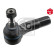 Tie Rod End ProKit 37594 Febi ProKit, Thumbnail 2