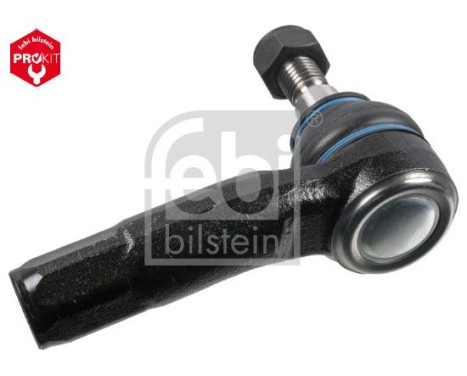 Tie Rod End ProKit 37594 Febi ProKit, Image 3