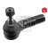 Tie Rod End ProKit 37594 Febi ProKit, Thumbnail 2