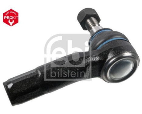 Tie Rod End ProKit 37594 Febi ProKit, Image 3