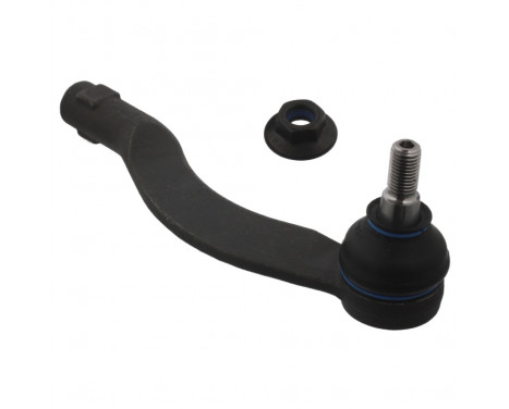 Tie Rod End ProKit 37692 Febi ProKit
