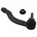 Tie Rod End ProKit 37692 Febi ProKit