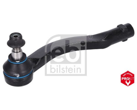Tie Rod End ProKit 37692 Febi ProKit, Image 2