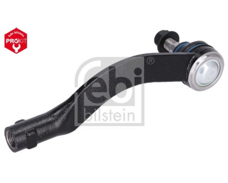 Tie Rod End ProKit 37692 Febi ProKit, Image 3