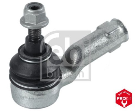 Tie Rod End ProKit 37800 Febi ProKit, Image 2