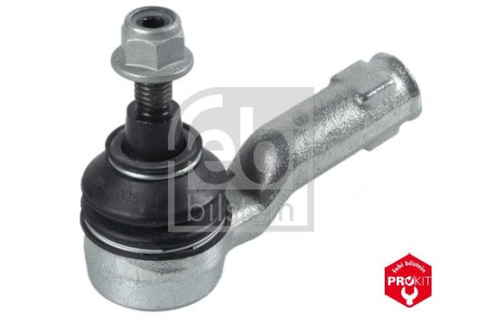 Tie Rod End ProKit 37800 Febi ProKit, Image 2