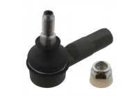 Tie Rod End ProKit 37860 Febi ProKit